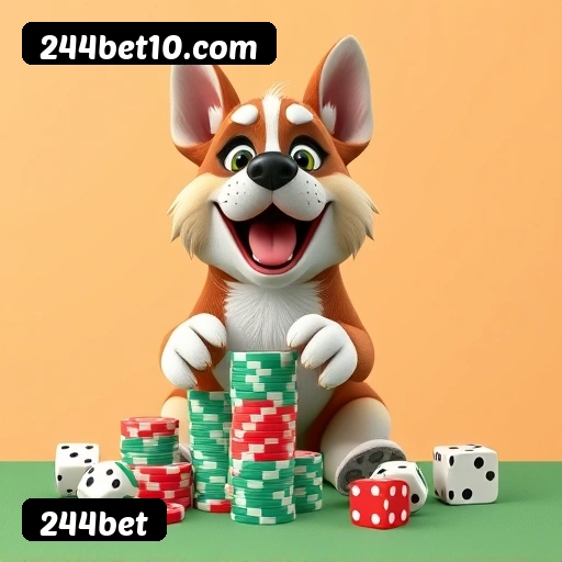 Prosperity Fortune Tree - Slot PG Soft com 4 jackpots progressivos e RTP 96.89% disponível na 244bet