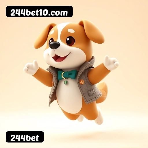 Symbols of Egypt - Slot PG Soft com temática egípcia, RTP 96.71% e símbolos expanding wild disponível na 244bet